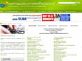 martinezdelatorreadomicilio.com