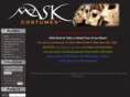 maskcostumes.com