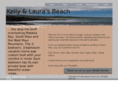 maui-beach-house.com