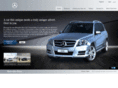 mb-glk.com