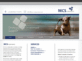 mcs-net.com