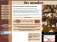 meadowinn.net