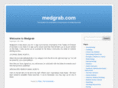 medgrab.com