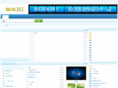 media361.net