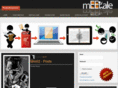 meetale.com