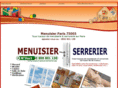 menuisierparis5.net