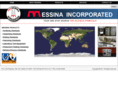 messinaworldwide.com