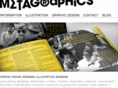 metagraphics.com.au