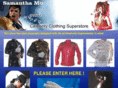 michael-jackson-wholesaler.com