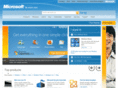 microsoftcorporation.com