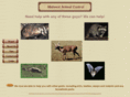 midwestanimalcontrol.com