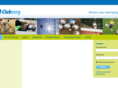 mijnclubzorg.com