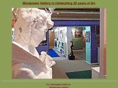 mindpowergallery.com