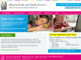 mineolayouth.org
