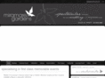 miramaregardens.com.au
