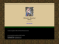 mjmwriter.com