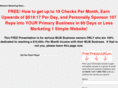mlmcompanyreview.biz