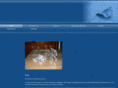 mo-demo.com