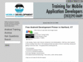 mobiledevelopmentacademy.com