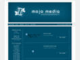mojo-media.net