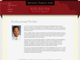 montrealdivorcelawyer.com