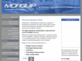 morquip.com