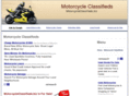 motorcycleclassifieds.biz