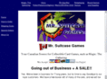 mrsuitcase.com