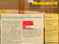 musicam04.com