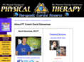 my-nutrition-coach.com