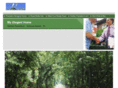 myeleganthome.com