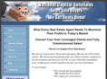myshortsalehero.com