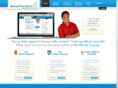 nassauclerk.net