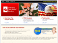 nationaldebtreliefservices.com
