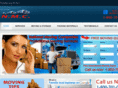 nationalmovingcompanies.net