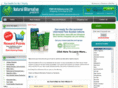 naturalalternativeproducts.com