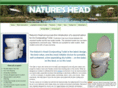 natures-head.com