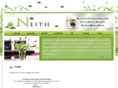 neith-formation.com