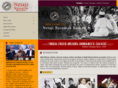 netaji.org