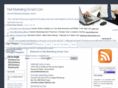 netmarketingsmart.com