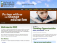 networkforeducation.org