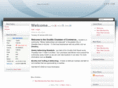 networkingambassador.com