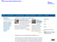 newyorkbraininjurylawyer.net