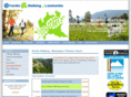 nordicwalkingLombardia.it