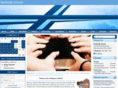 northsidechurch.net