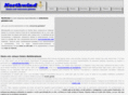 northwind.com.ar