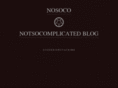 notsocomplicated.org