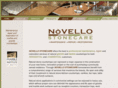 novellostonecare.com