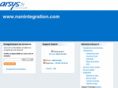 nsnintegration.com