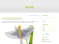 numik.com